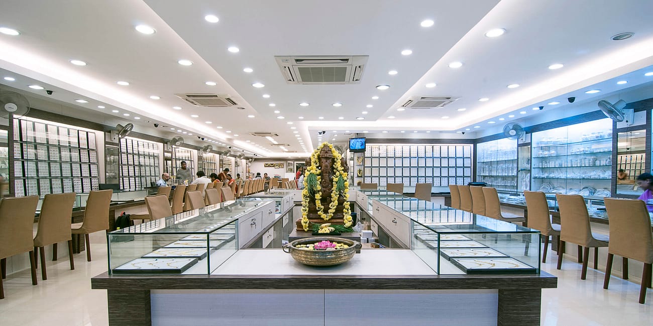 v-chetty-jewellery-vellore-2