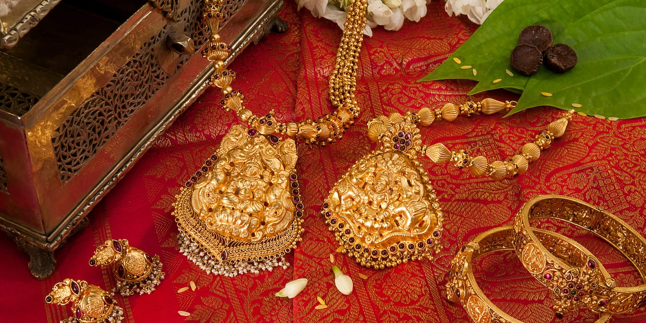 v-chetty-jewellery-vellore-gold-design-1
