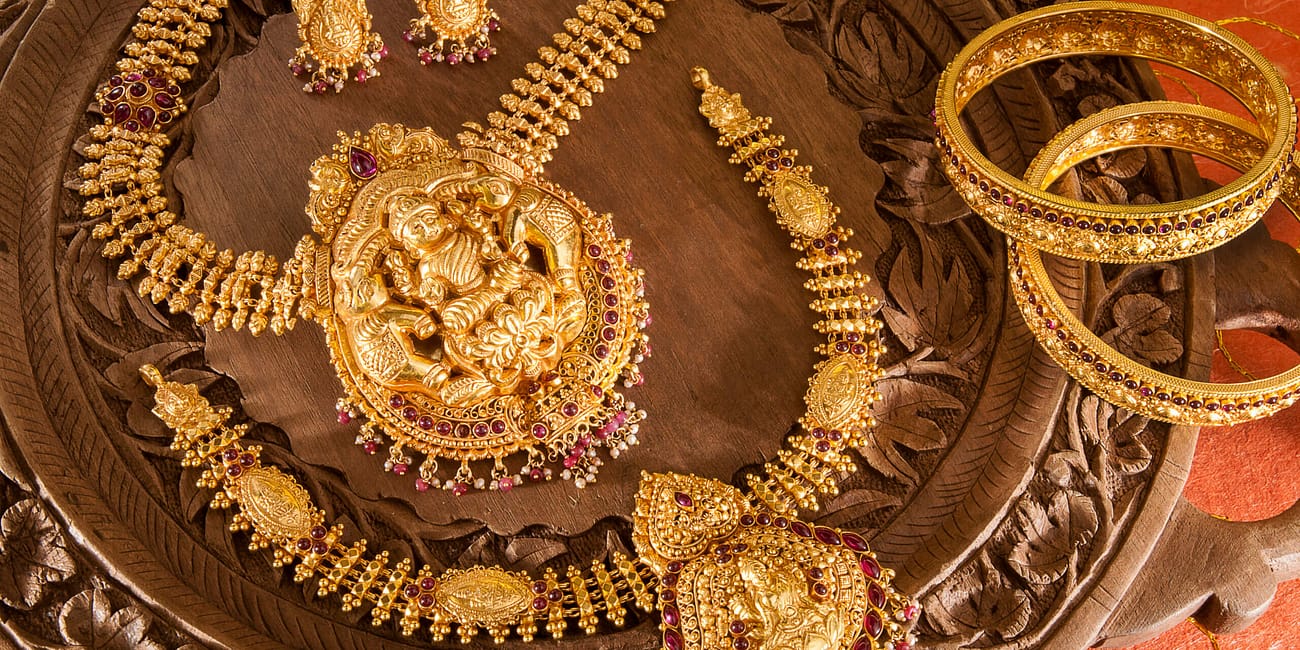 v-chetty-jewellery-vellore-gold-design-2